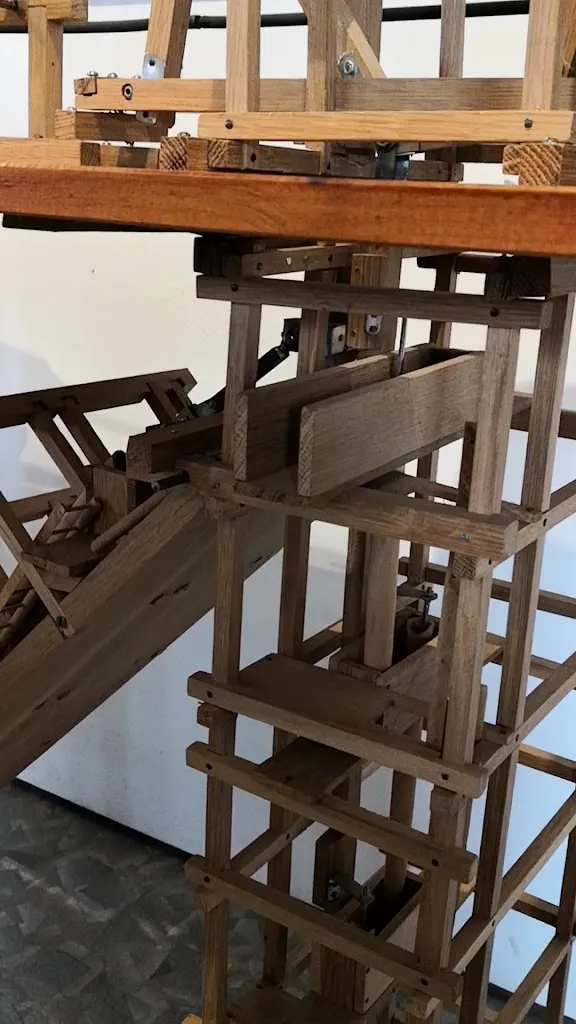 Glasebach Pit_Straßberg_slider_image_2