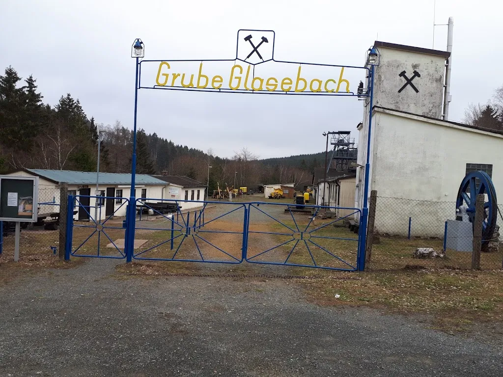 Glasebach Pit_Straßberg_slider_image_3