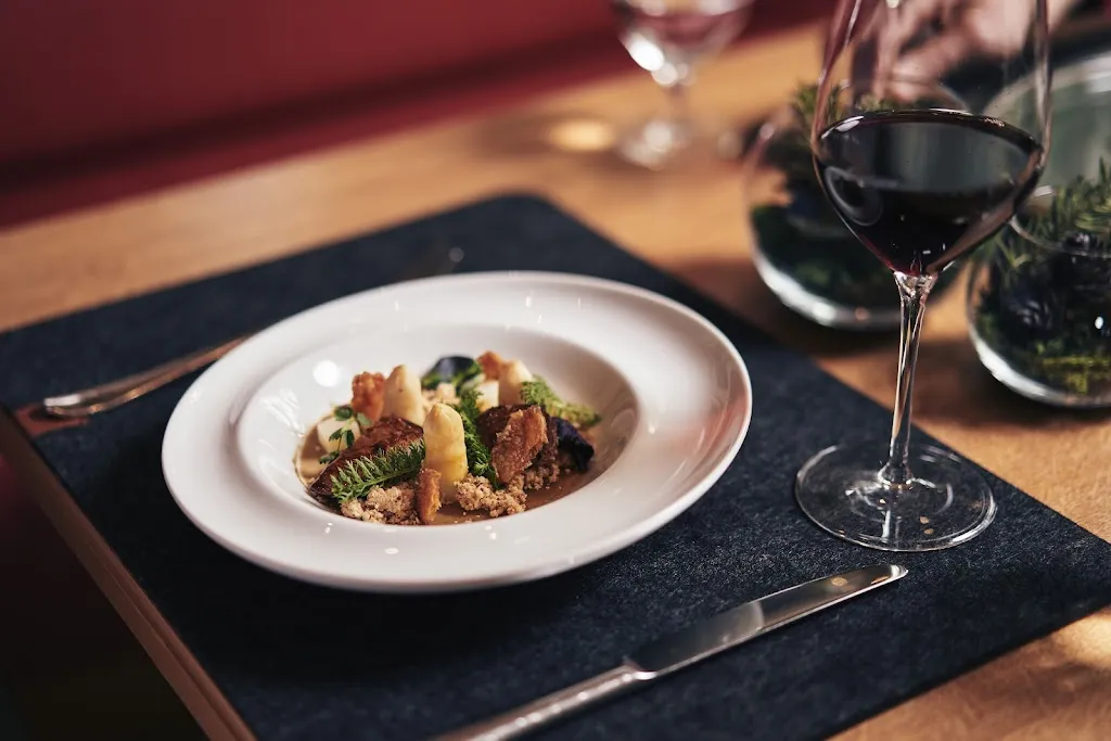 Menu_Gaststuben Gothisches Haus_Wernigerode_image_2