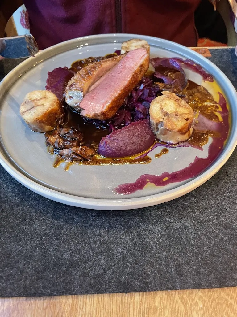 Menu_Gaststuben Gothisches Haus_Wernigerode_image_3