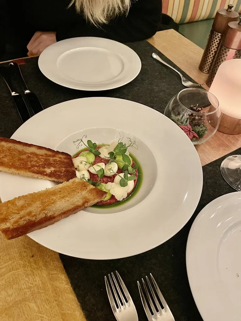 Menu_Gaststuben Gothisches Haus_Wernigerode_image_4