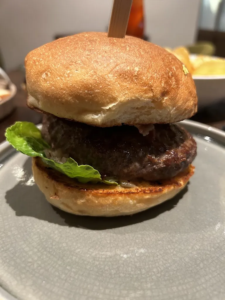 Menu_Gaststuben Gothisches Haus_Wernigerode_image_5