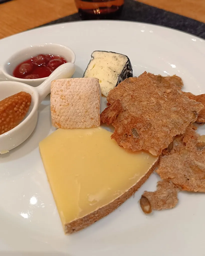 Menu_Gaststuben Gothisches Haus_Wernigerode_image_6