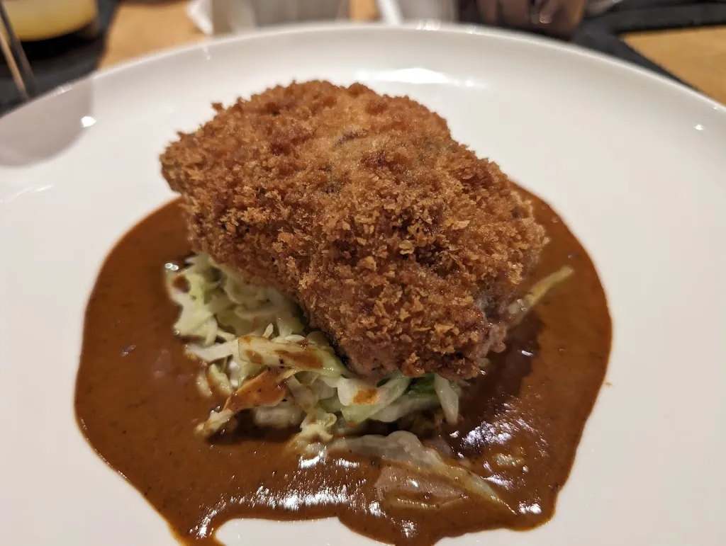 Menu_Gaststuben Gothisches Haus_Wernigerode_image_7