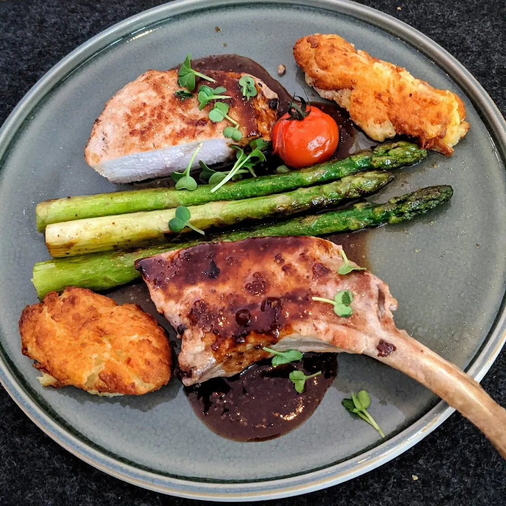 Menu_Gaststuben Gothisches Haus_Wernigerode_image_8