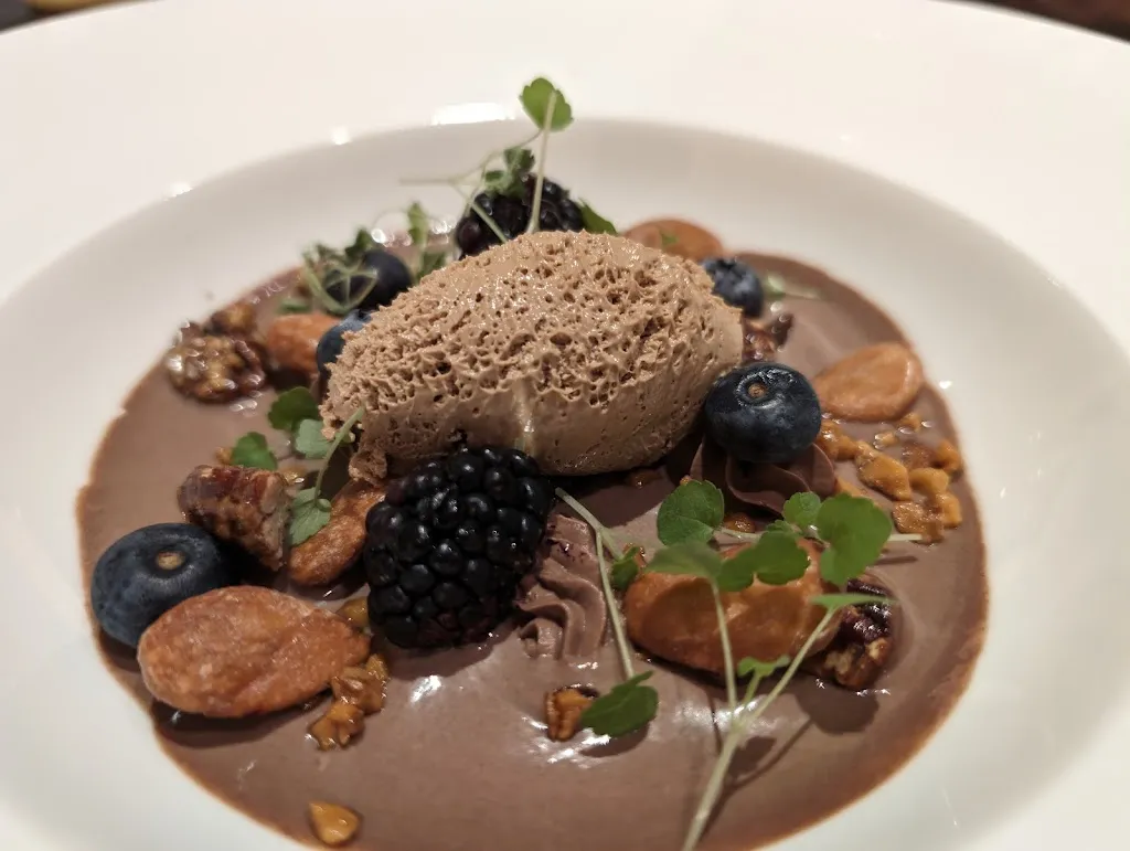 Menu_Gaststuben Gothisches Haus_Wernigerode_image_9