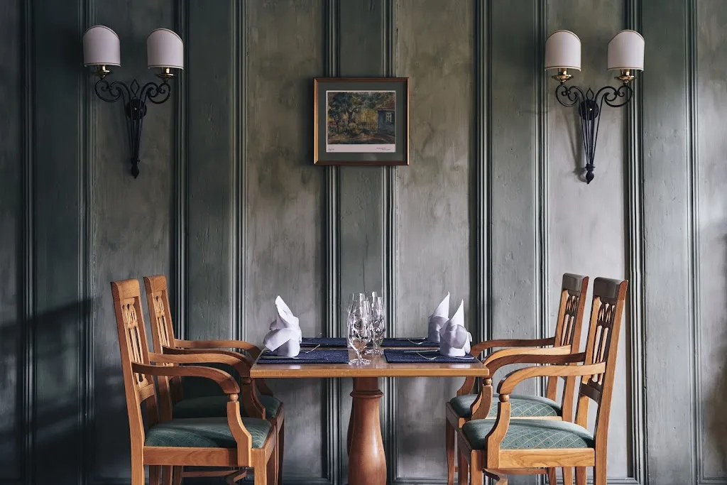 Gaststuben Gothisches Haus_Wernigerode_slider_image_1