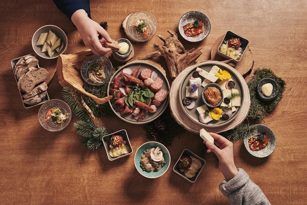 Gaststuben Gothisches Haus_Wernigerode_slider_image_2