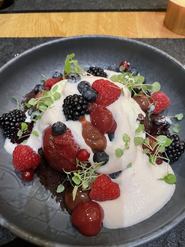 Gaststuben Gothisches Haus_Wernigerode_slider_image_3