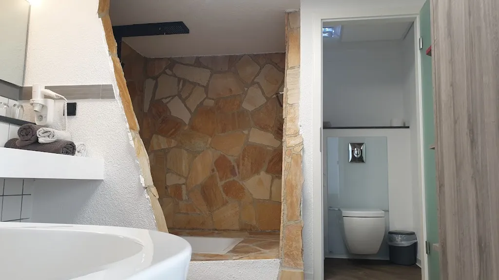 Hotel Wippertal und Restaurant im Wippertal_Ilberstedt_slider_image_3