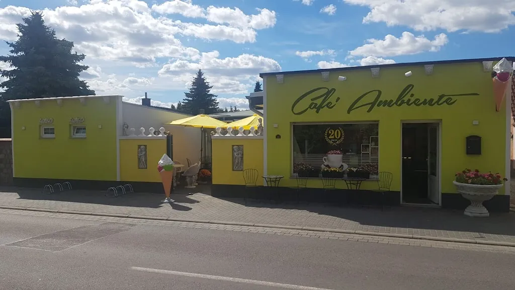 Café Ambiente Irxleben_Börde_slider_image_1