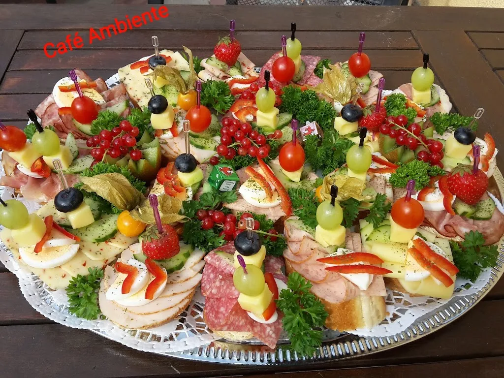 Café Ambiente Irxleben_Börde_slider_image_2