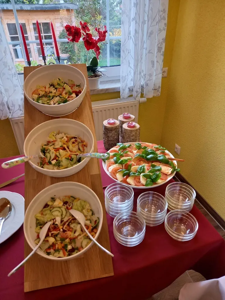 Café Ambiente Irxleben_Börde_slider_image_3