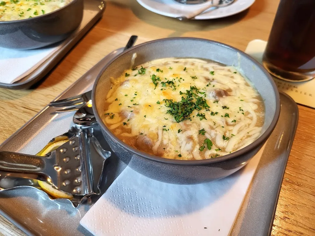 Altes Höhlenführerhaus Rübeland_Elbingerode_slider_image_2