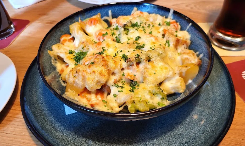 Altes Höhlenführerhaus Rübeland_Elbingerode_slider_image_3