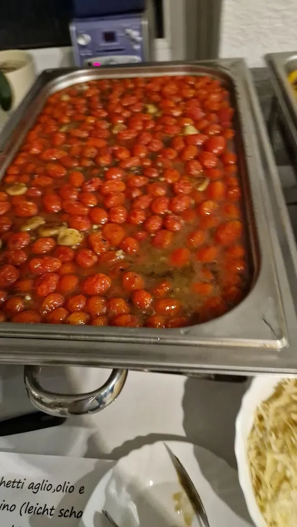 Menu_Das Gasthaus_Timmenrode_immagine_1