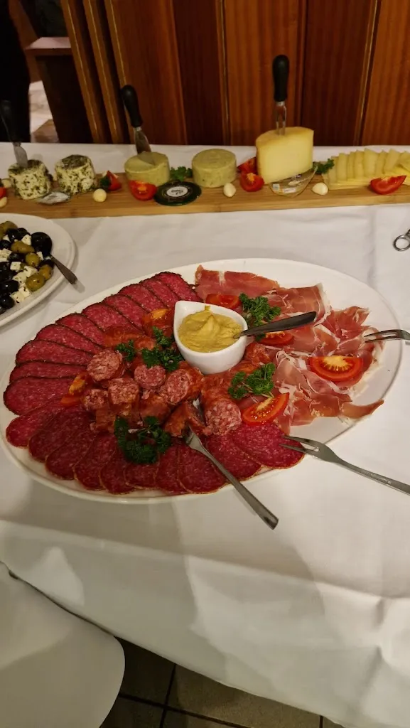 Menu_Das Gasthaus_Timmenrode_immagine_5