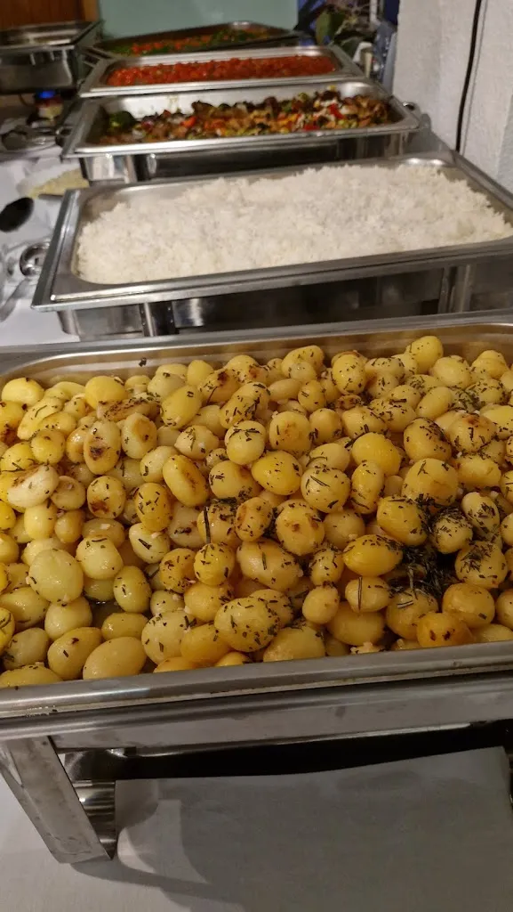 Menu_Das Gasthaus_Timmenrode_immagine_6