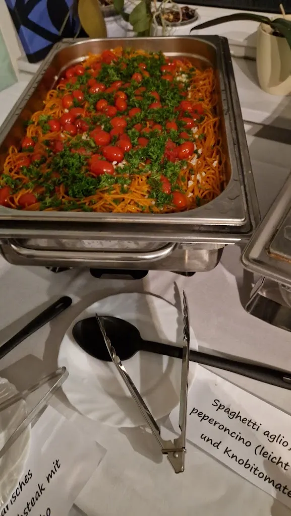 Menu_Das Gasthaus_Timmenrode_immagine_7