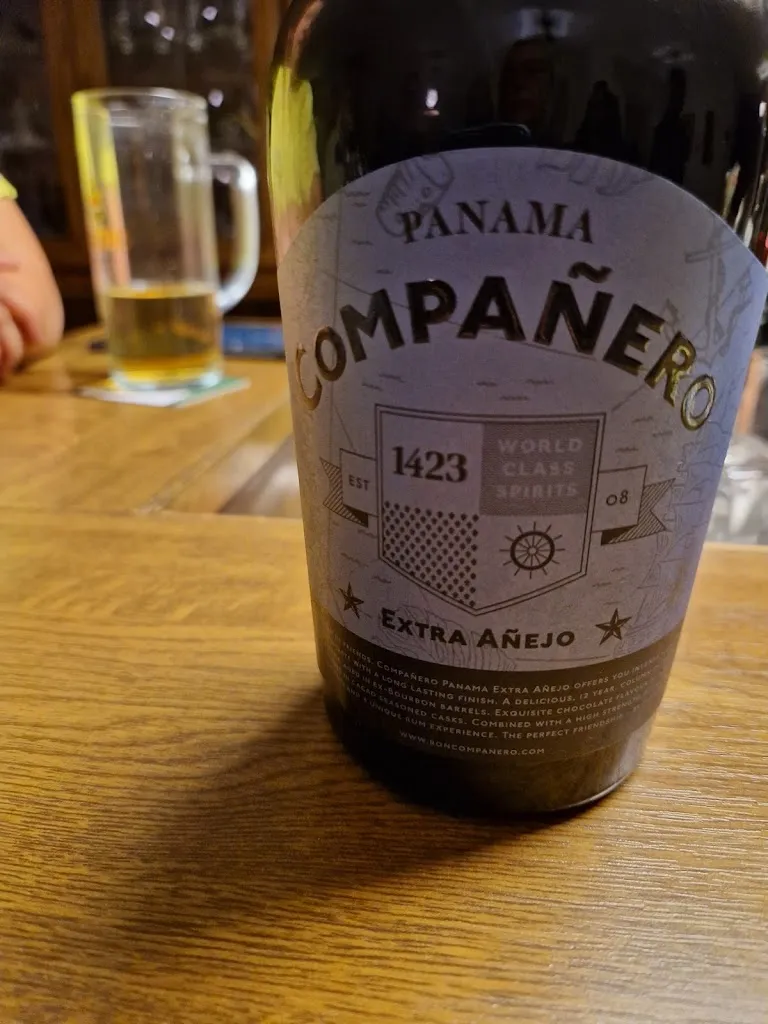 Menu_Das Gasthaus_Timmenrode_immagine_8