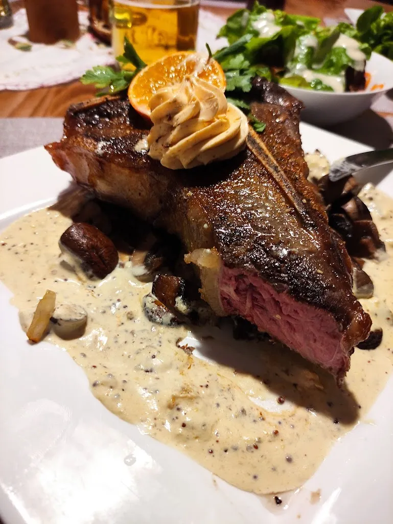 Menu_Das Gasthaus_Timmenrode_immagine_9