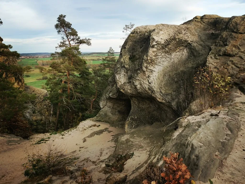 Das Gasthaus_Timmenrode_slider_image_2