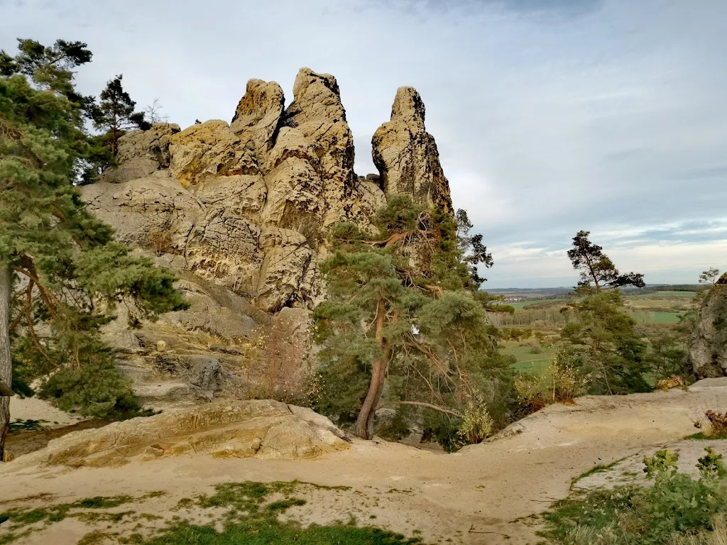 Das Gasthaus_Timmenrode_slider_image_3