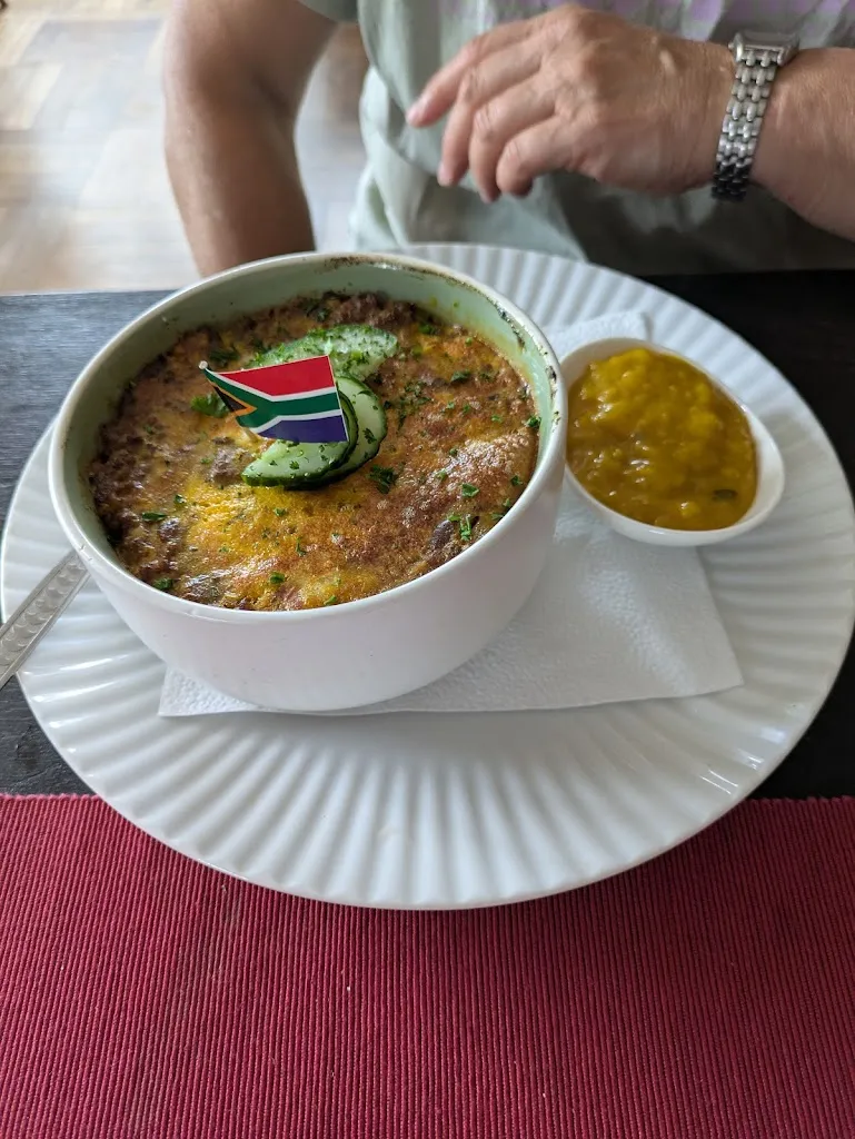 Andreas K_Gasthaus Heinemann_Jerichow_review