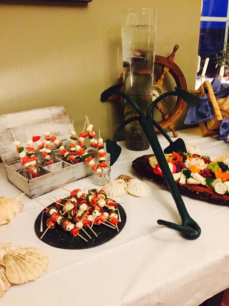 Gasthaus Heinemann_Jerichow_slider_image_2