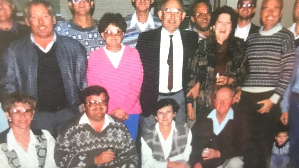 Gasthaus Heinemann_Jerichow_slider_image_3