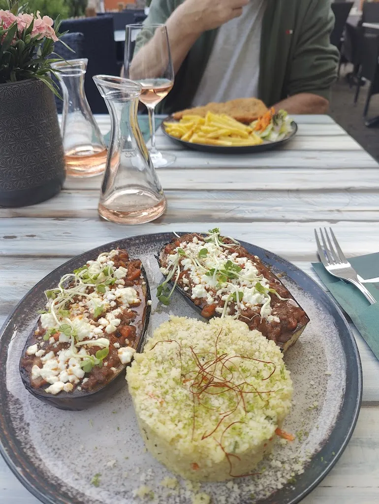 Menu_Lindenhof Cafe Restaurant__image_1