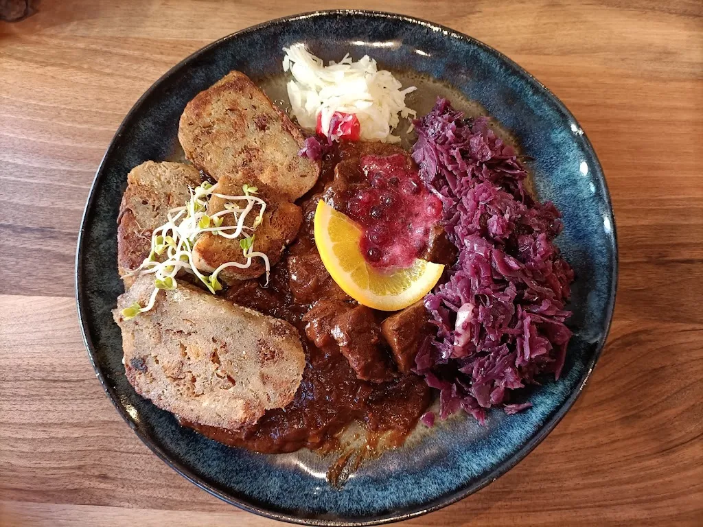 Menu_Lindenhof Cafe Restaurant__image_2