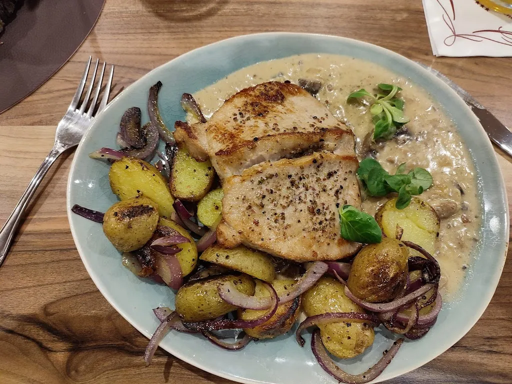 Menu_Lindenhof Cafe Restaurant__image_4