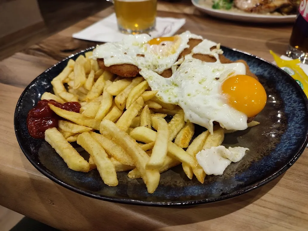 Menu_Lindenhof Cafe Restaurant__image_5