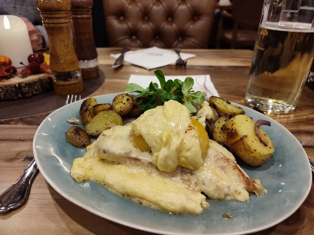 Menu_Lindenhof Cafe Restaurant__image_6