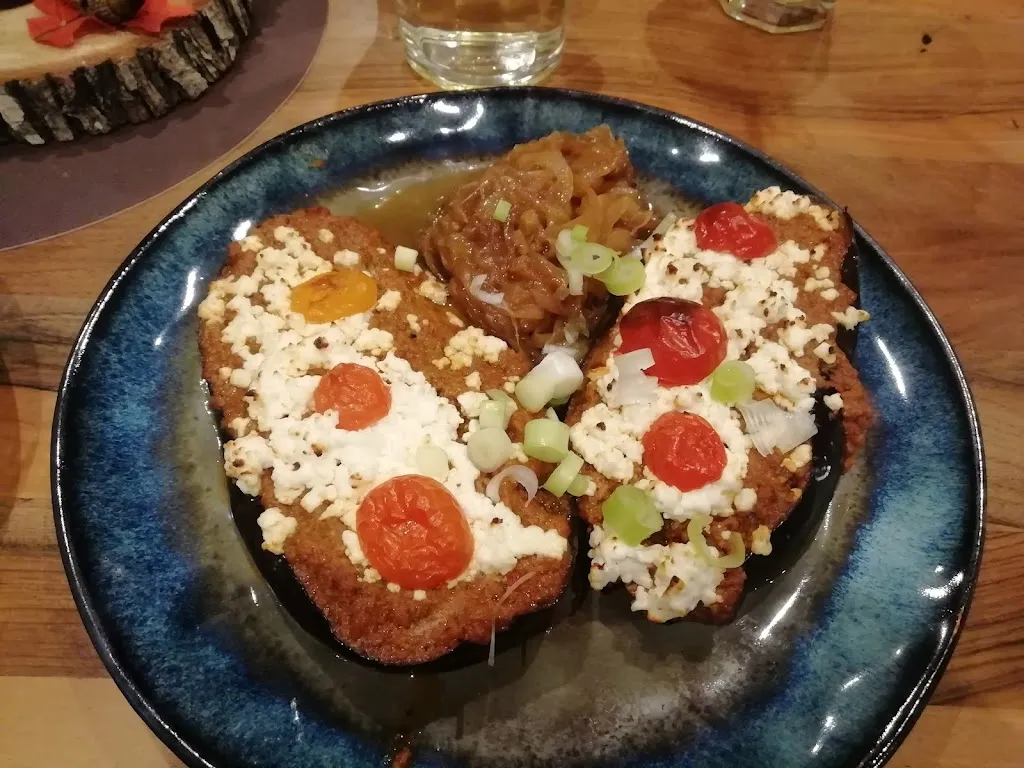 Menu_Lindenhof Cafe Restaurant__image_7