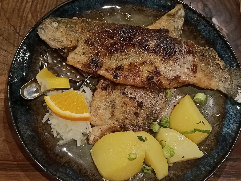 Menu_Lindenhof Cafe Restaurant__image_8