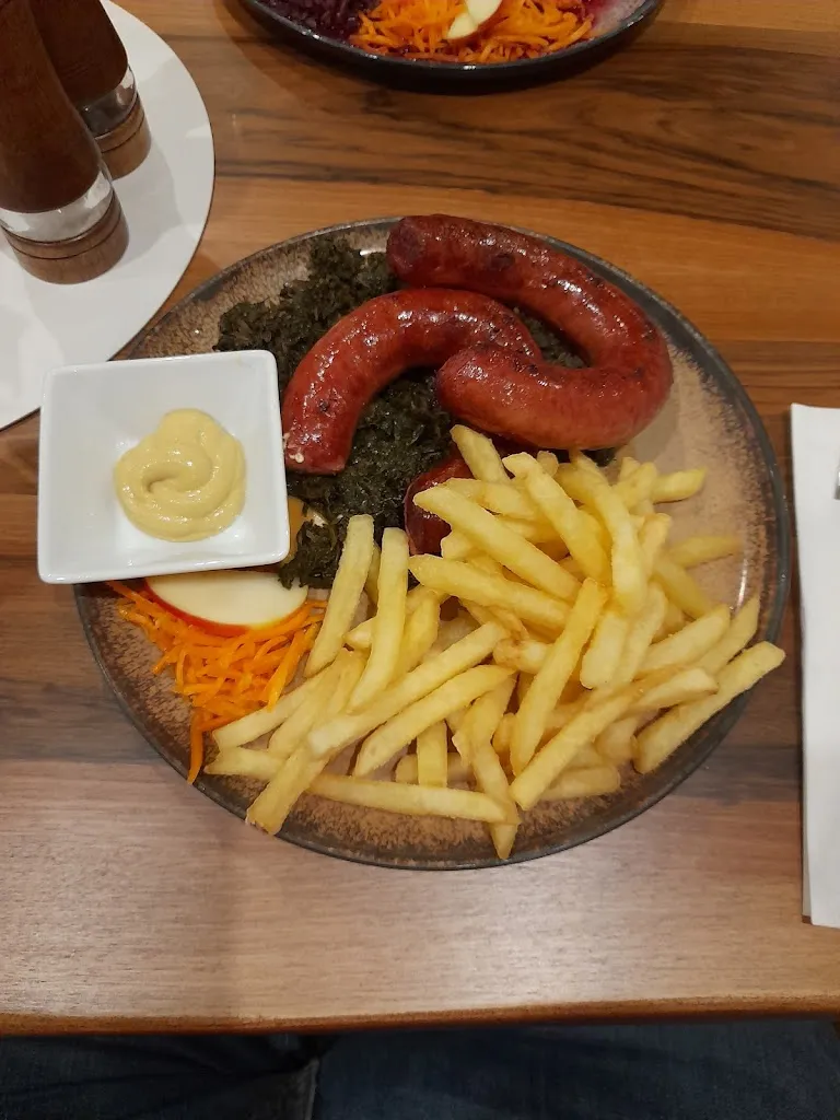 Menu_Lindenhof Cafe Restaurant__image_9