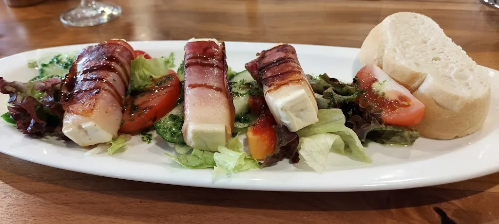 Lindenhof Cafe Restaurant__slider_image_2