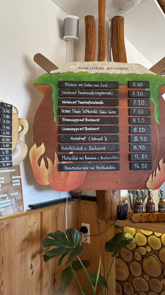Menu_Waldgasthaus Plessenburg__image_1