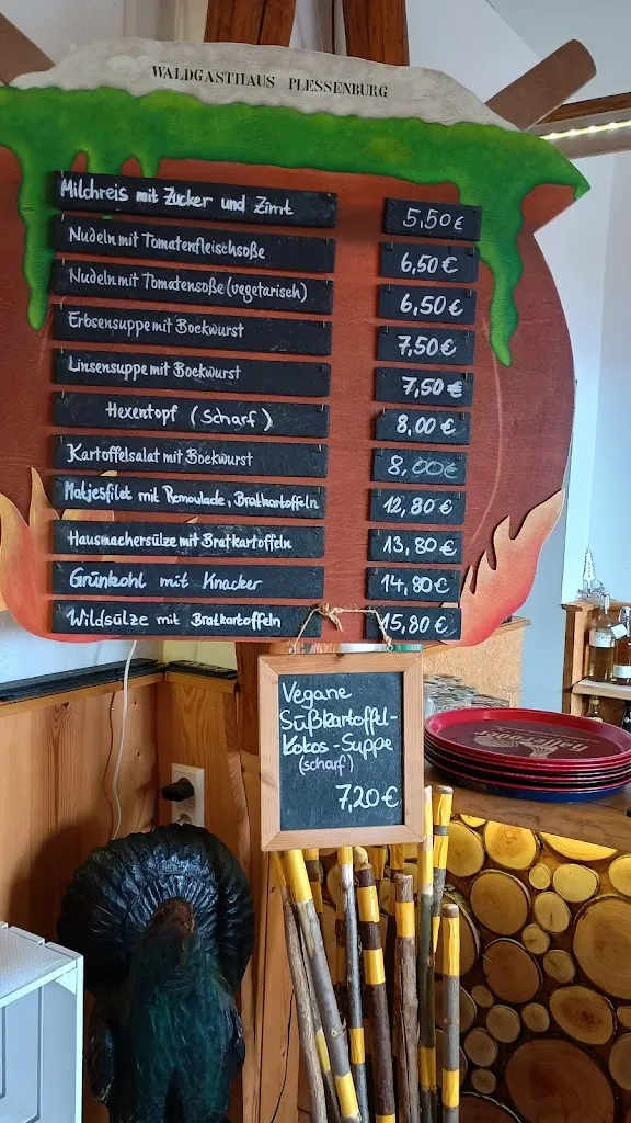Menu_Waldgasthaus Plessenburg__image_2