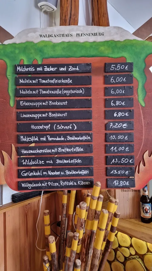 Menu_Waldgasthaus Plessenburg__image_3