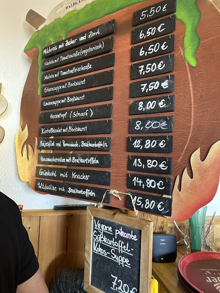 Menu_Waldgasthaus Plessenburg__image_4