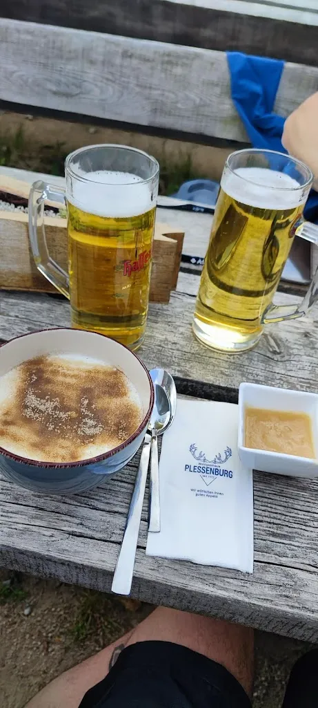 Menu_Waldgasthaus Plessenburg__image_5