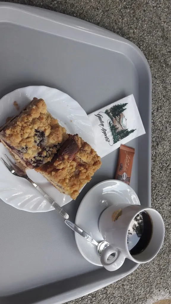 Menu_Waldgasthaus Plessenburg__image_6