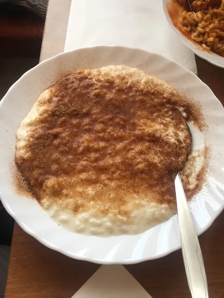 Menu_Waldgasthaus Plessenburg__image_7