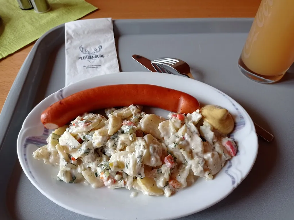 Menu_Waldgasthaus Plessenburg__image_8