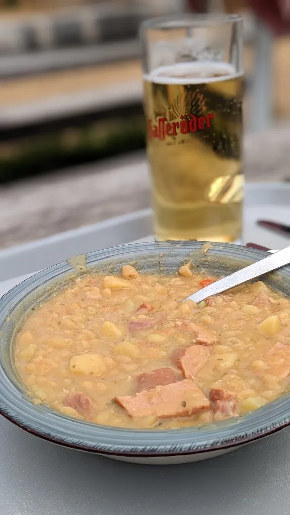 Menu_Waldgasthaus Plessenburg__image_9