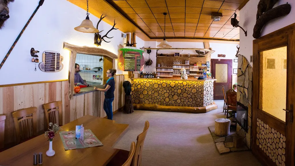 Waldgasthaus Plessenburg__slider_image_1