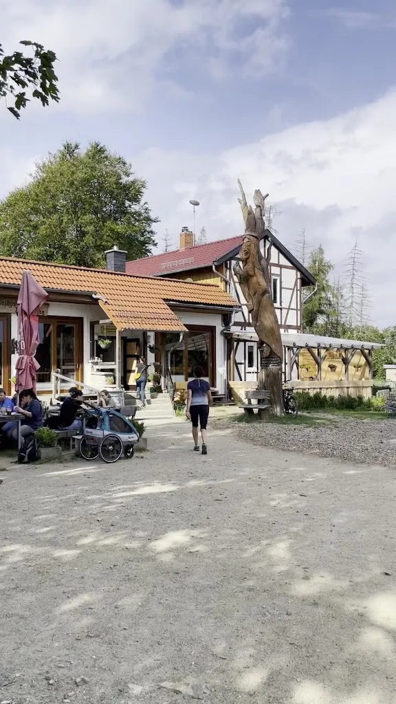 Waldgasthaus Plessenburg__slider_image_2